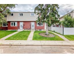 64 Habitat Cr Nw, Edmonton, AB T5A2X7 Photo 34