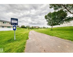 64 Habitat Cr Nw, Edmonton, AB T5A2X7 Photo 35