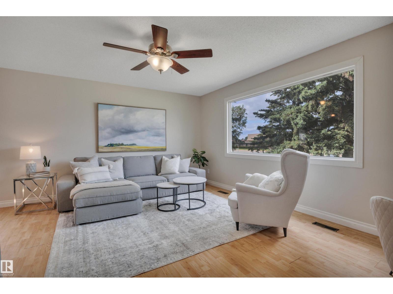 148 CORINTHIA DR - Image 14