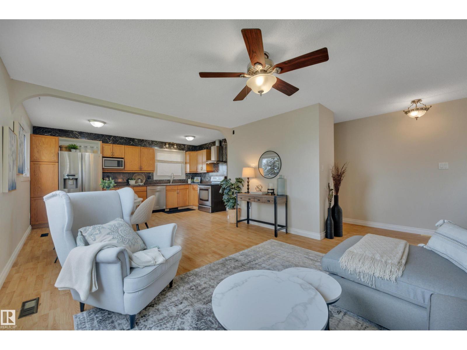 148 CORINTHIA DR - Image 15