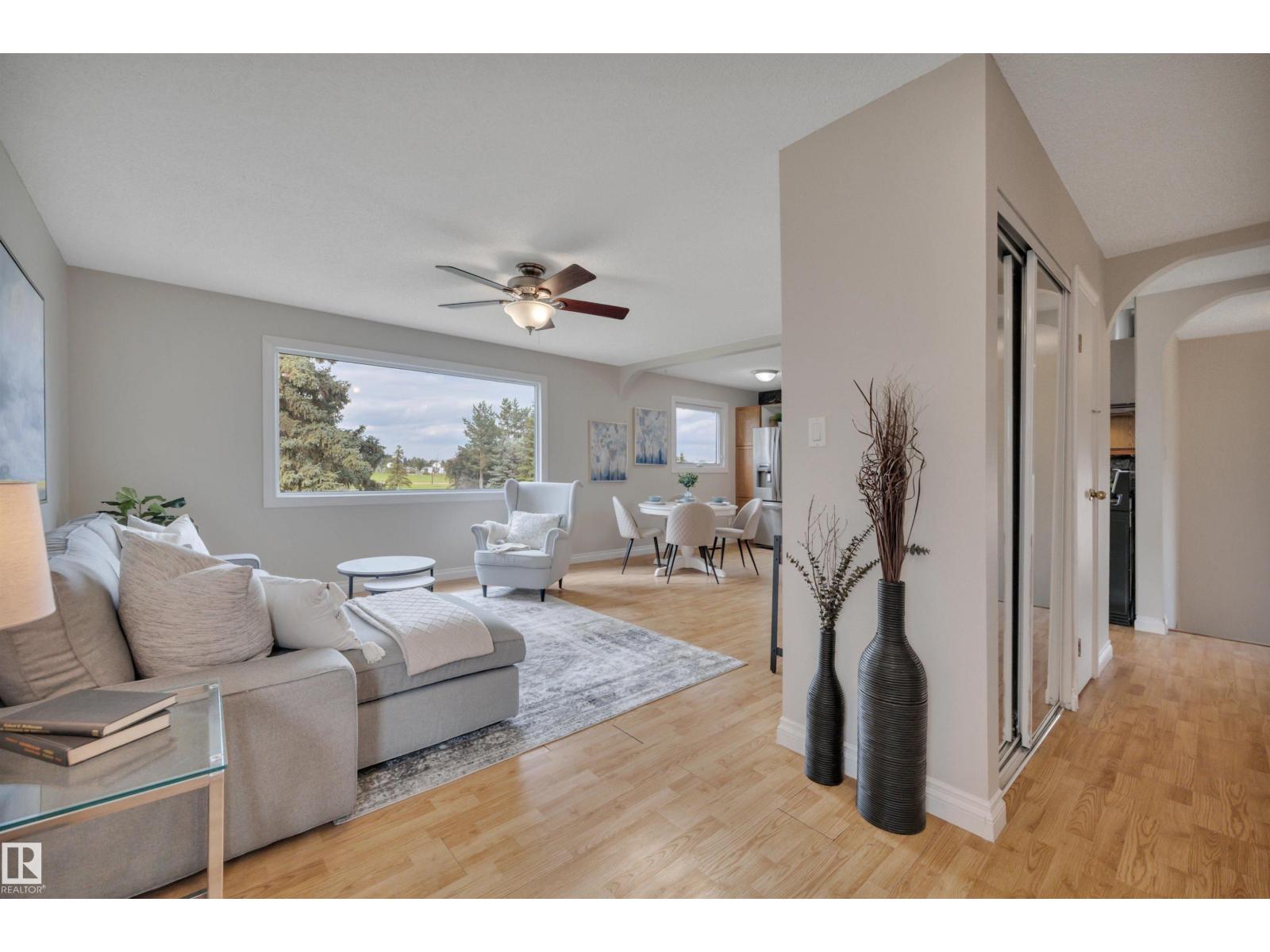 148 CORINTHIA DR - Image 17
