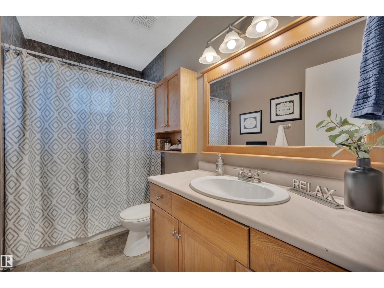 148 CORINTHIA DR - 19