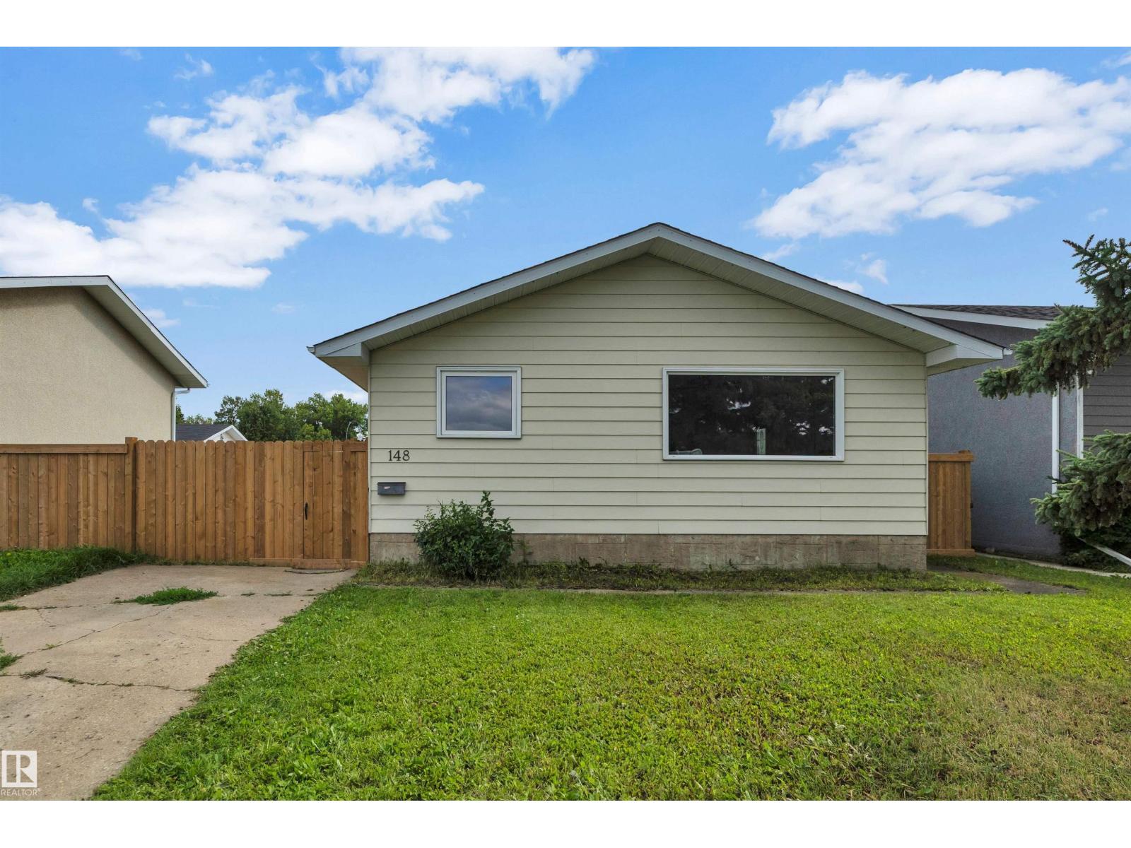 148 CORINTHIA DR - 2