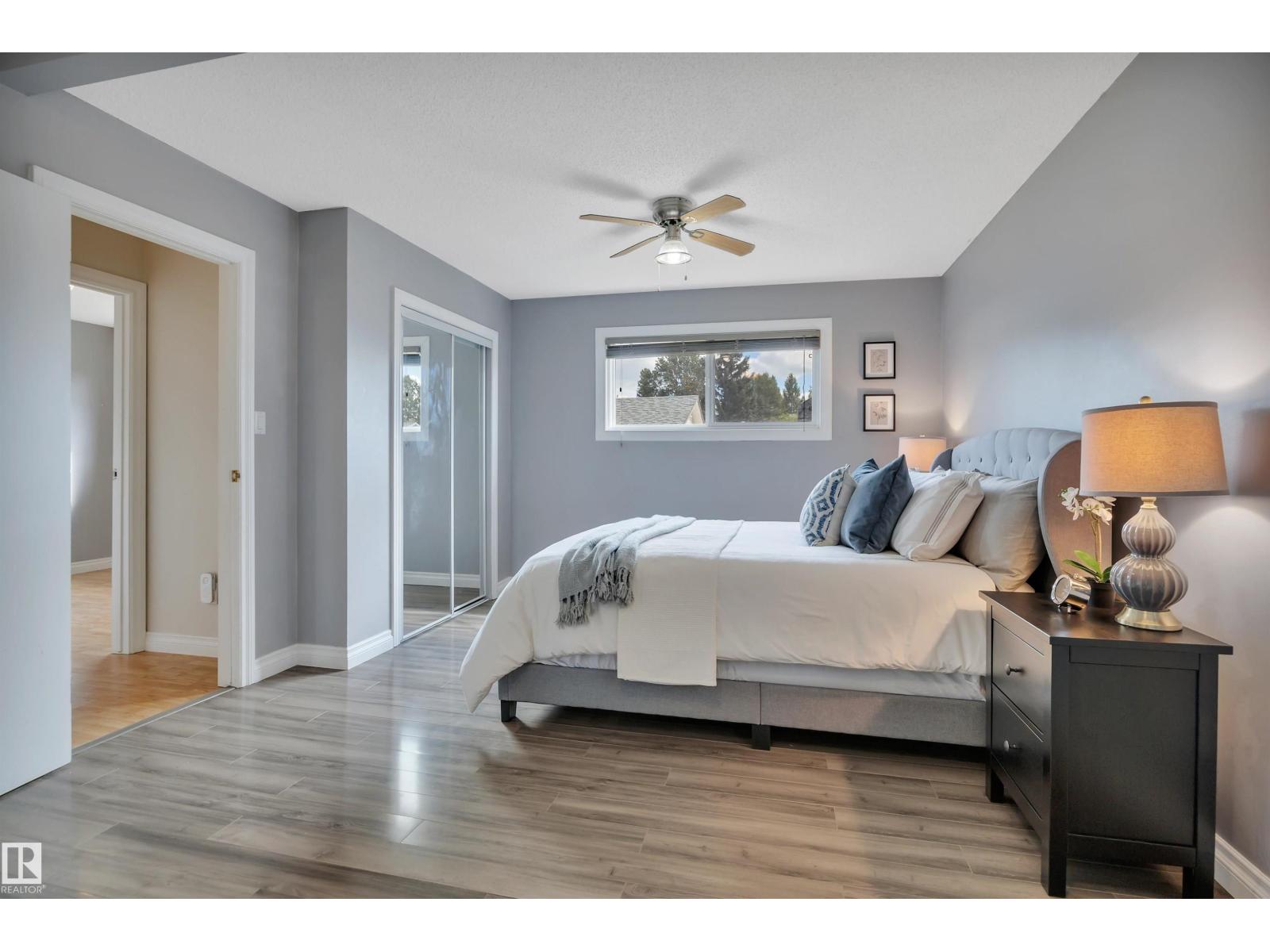 148 CORINTHIA DR - Image 22