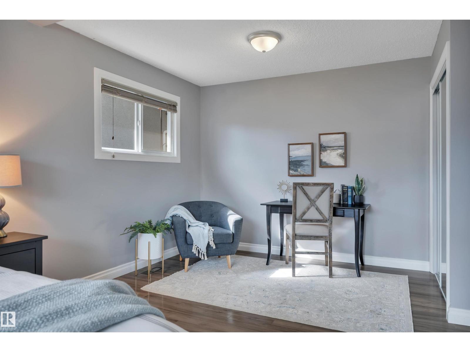 148 CORINTHIA DR - Image 23