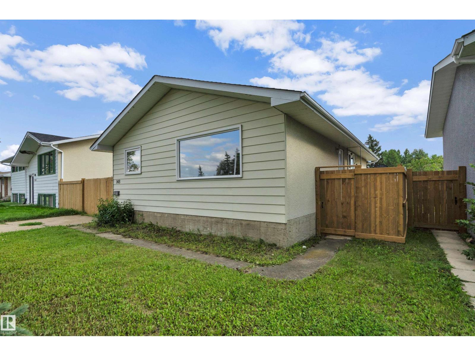 148 CORINTHIA DR - Image 3