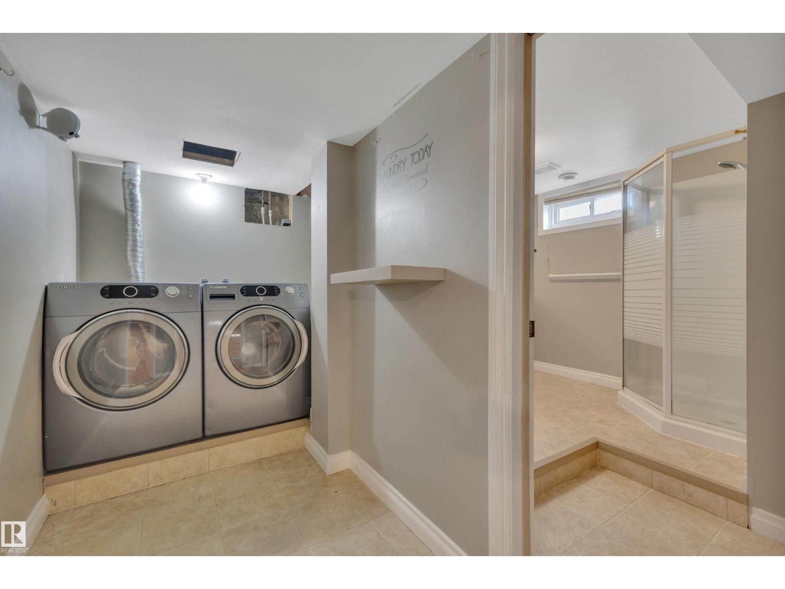 148 CORINTHIA DR - Image 31