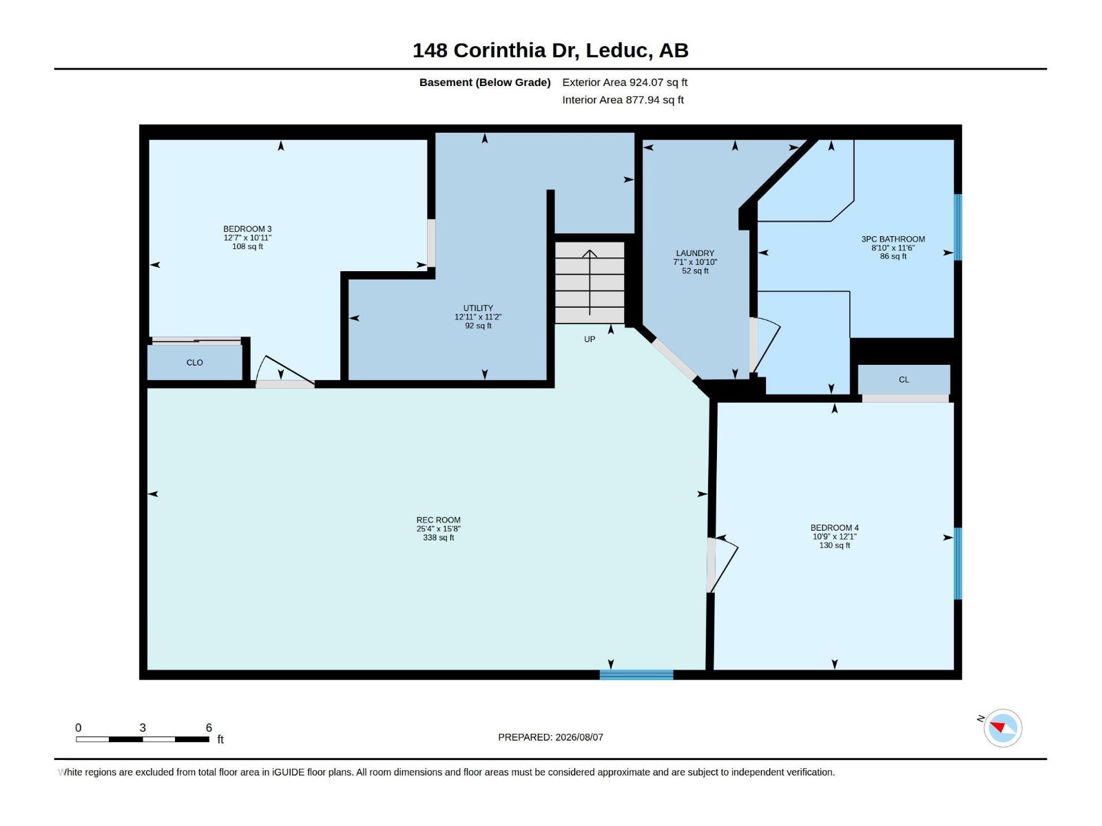 148 CORINTHIA DR - Image 42