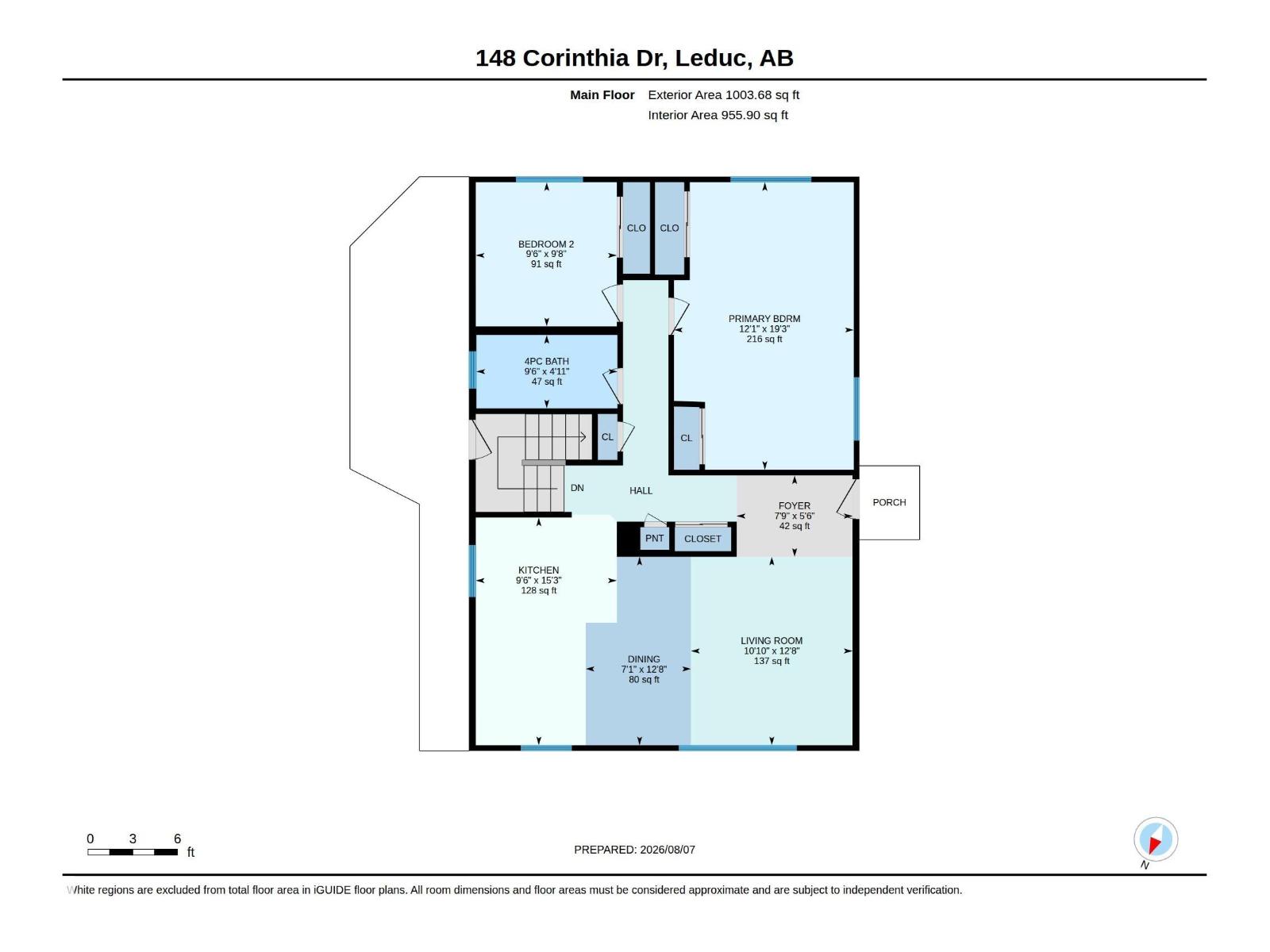 148 CORINTHIA DR - Image 43