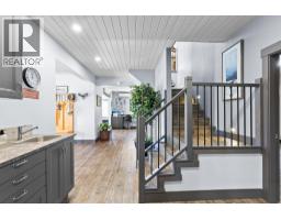 Office - 6902 Old Kamloops Road, Vernon, BC V1H1W1 Photo 12