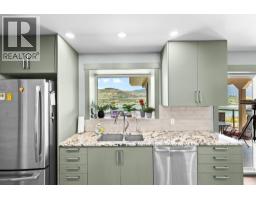 6902 Old Kamloops Road, Vernon, BC V1H1W1 Photo 24