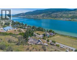 Family room - 6902 Old Kamloops Road, Vernon, BC V1H1W1 Photo 8