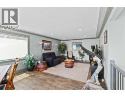 6902 Old Kamloops Road, Vernon, BC V1H1W1 Photo 39