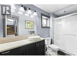 6902 Old Kamloops Road, Vernon, BC V1H1W1 Photo 66