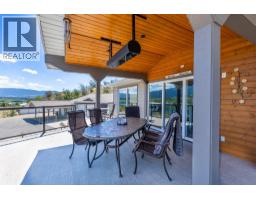 6902 Old Kamloops Road, Vernon, BC V1H1W1 Photo 49