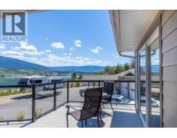 6902 Old Kamloops Road, Vernon, BC V1H1W1 Photo 55
