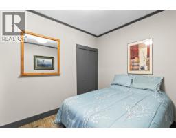 6902 Old Kamloops Road, Vernon, BC V1H1W1 Photo 64
