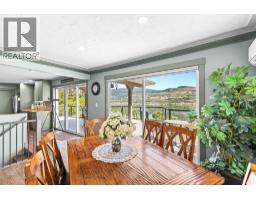 6902 Old Kamloops Road, Vernon, BC V1H1W1 Photo 45