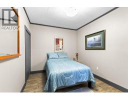 6902 Old Kamloops Road, Vernon, BC V1H1W1 Photo 63