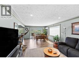 6902 Old Kamloops Road, Vernon, BC V1H1W1 Photo 42