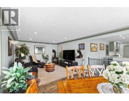 6902 Old Kamloops Road, Vernon, BC V1H1W1 Photo 46