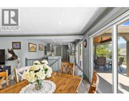 6902 Old Kamloops Road, Vernon, BC V1H1W1 Photo 47