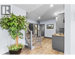 6902 Old Kamloops Road, Vernon, BC V1H1W1 Photo 56