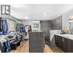 6902 Old Kamloops Road, Vernon, BC V1H1W1 Photo 32