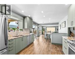 6902 Old Kamloops Road, Vernon, BC V1H1W1 Photo 18