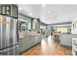 6902 Old Kamloops Road, Vernon, BC V1H1W1 Photo 19