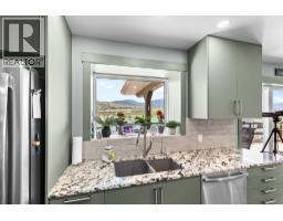 6902 Old Kamloops Road, Vernon, BC V1H1W1 Photo 23