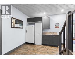 6902 Old Kamloops Road, Vernon, BC V1H1W1 Photo 61