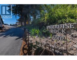 6902 Old Kamloops Road, Vernon, BC V1H1W1 Photo 75