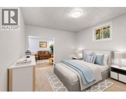 6902 Old Kamloops Road, Vernon, BC V1H1W1 Photo 72