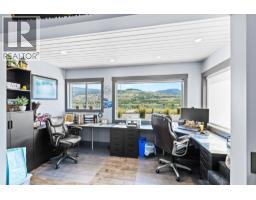 6902 Old Kamloops Road, Vernon, BC V1H1W1 Photo 67