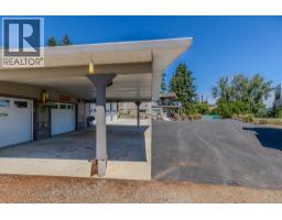6902 Old Kamloops Road, Vernon, BC V1H1W1 Photo 85