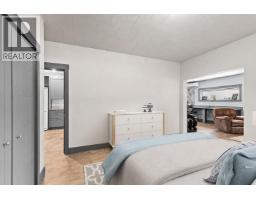 6902 Old Kamloops Road, Vernon, BC V1H1W1 Photo 70