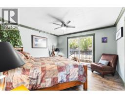 6902 Old Kamloops Road, Vernon, BC V1H1W1 Photo 29