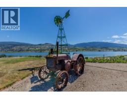 6902 Old Kamloops Road, Vernon, BC V1H1W1 Photo 84