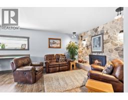 6902 Old Kamloops Road, Vernon, BC V1H1W1 Photo 60