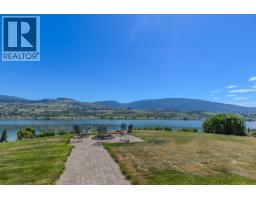 6902 Old Kamloops Road, Vernon, BC V1H1W1 Photo 80