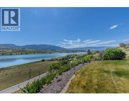 6902 Old Kamloops Road, Vernon, BC V1H1W1 Photo 81