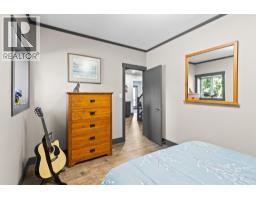 6902 Old Kamloops Road, Vernon, BC V1H1W1 Photo 65
