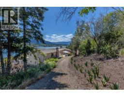 6902 Old Kamloops Road, Vernon, BC V1H1W1 Photo 83