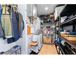 6902 Old Kamloops Road, Vernon, BC V1H1W1 Photo 69