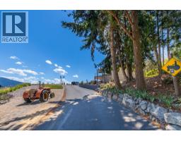 6902 Old Kamloops Road, Vernon, BC V1H1W1 Photo 79