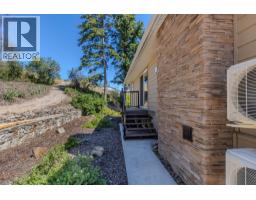 6902 Old Kamloops Road, Vernon, BC V1H1W1 Photo 82