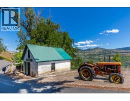 6902 Old Kamloops Road, Vernon, BC V1H1W1 Photo 76