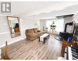 5 Griffins Lane thumbnail 10