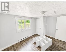 5 Griffins Lane thumbnail 14